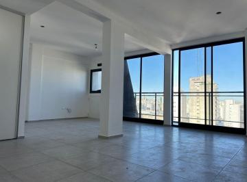 Oficina comercial · 45m² · Oficina en Alquiler en La Plata