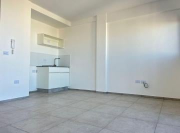 Oficina comercial · 45m² · Oficina en Alquiler en La Plata