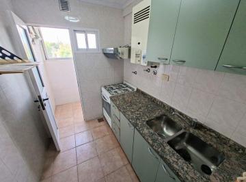 Departamento · 47m² · 3 Ambientes · Venta Depto 3 Amb Bernal Oeste - Apto Credito