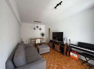 Departamento · 42m² · 2 Ambientes · Venta Departamento 2 Ambientes en Quilmes Centro