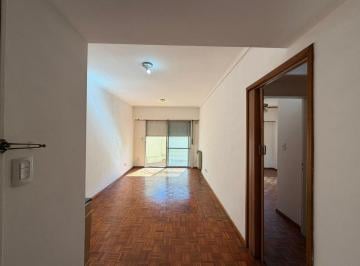 Departamento · 58m² · 2 Ambientes · Alquiler Departamento 2 Ambientes en Quilmes