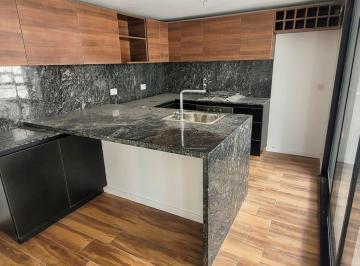 Departamento · 106m² · 4 Ambientes · Departamento 2 Dorm. Condominios Florida