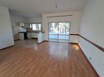 PH · 75m² · 3 Ambientes · Venta Casa Planta Alta - 2 Dorm. - Financiacion