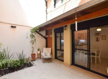 PH · 50m² · 3 Ambientes · Venta Dúplex 2 Dorm. en Complejo. Pichincha