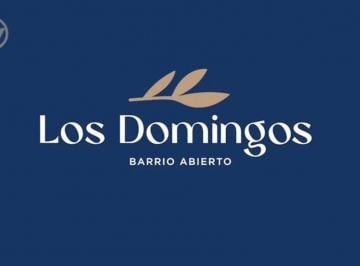 Terreno · 420m² · Se Vende Terreno en Loteo Los Domingos