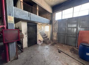 Bodega-Galpón · 391m² · Galpón Venta en Villa Santa Rita