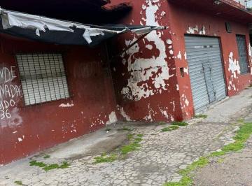 Casa · 200m² · 4 Ambientes · Casa en Venta con Locales Comerciales en El Talar