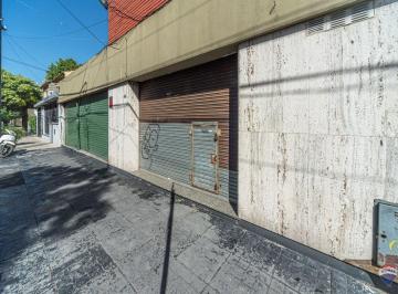 Local comercial · 45m² · Local Comercial en Venta en V Sarfield