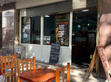 Local comercial · 58m² · Local en Venta en Balvanera