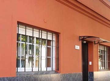 PH · 91m² · 4 Ambientes · PH 4 Ambientes en Venta en Saenz Peña