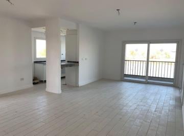 Casa · 61m² · 2 Ambientes · Depto 2 Amb Venta en Isla del Este C Vista Al Rio