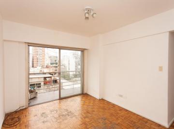 Departamento · 38m² · 2 Ambientes · Departamento 2 Ambientes Venta Abasto con Balcon