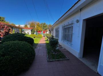 Casa · 54m² · 3 Ambientes · Venta Casa 3 Ambientes en V. Granaderos–san Martin
