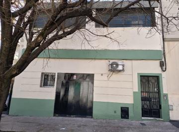 Terreno · 186m² · Caballito Lote a 200 m Rivadavia y 150 Acoyte