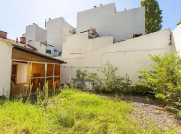 Casa · 174m² · 9 Ambientes · 1 Cochera · Venta Casa 9 Ambientes Liniers Retasada!