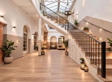 PH · 157m² · 8 Ambientes · Venta - Ph Entrada Indep. Múltiples Amb. Caballito