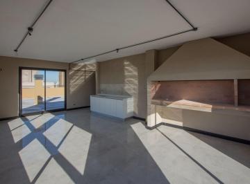 Departamento · 48m² · 2 Ambientes · Venta Depto 2 Amb Balcón Caseros Permuta Financia