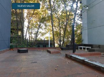 PH · 157m² · 4 Ambientes · Venta PH 4 Amb Villa Crespo Terraza Parrilla