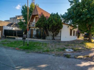 PH · 293m² · 5 Ambientes · 1 Cochera · Venta PH Tipo Casa 5 Ambientes Villa Ballester