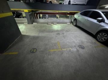 Garage · 15m² · Amplia Cochera - Venta / Palermo
