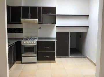Departamento · 39m² · 2 Ambientes · Venta Departamento 2 Amb con Patio en Ramos Mejia