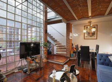 PH · 43m² · 3 Ambientes · Venta PH 3 Ambientes Palermo Soho Sin Expensas
