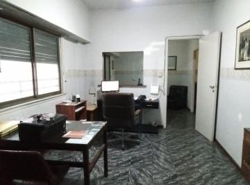 Departamento · 107m² · 4 Ambientes · Venta Departamento 4 Ambientes Moron
