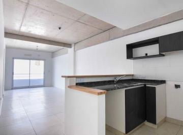 Departamento · 46m² · 2 Ambientes · Venta Depto 2 Amb. con Balcón San Telmo Apto Prof.