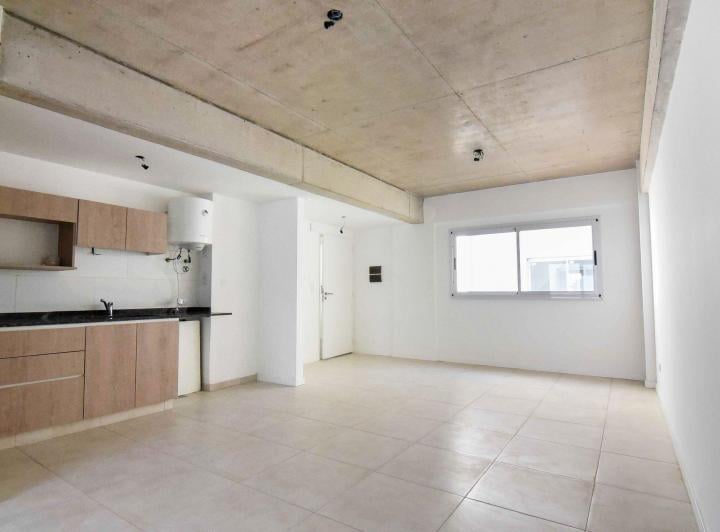 Departamento en San Telmo — puesto #12 en el ranking Top 100 BarrioMapa