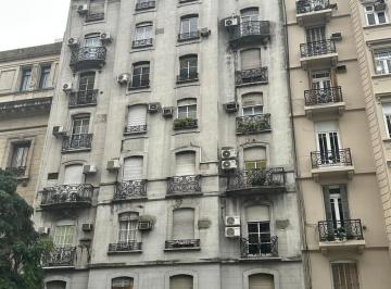 Departamento · 68m² · 3 Ambientes · Oportunidad!venta Departamento 3 Amb