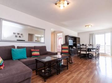 Departamento · 63m² · 3 Ambientes · 1 Cochera · Venta 3 Amb Sum Parrilla Cochera Balcon en Lomas