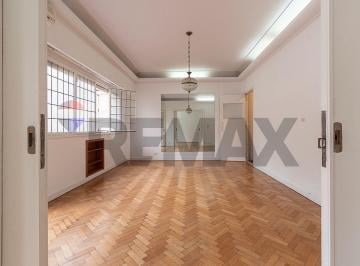 Departamento · 156m² · 5 Ambientes · Venta Depto Piso de Categoria 5 Amb 171 m² Almagro