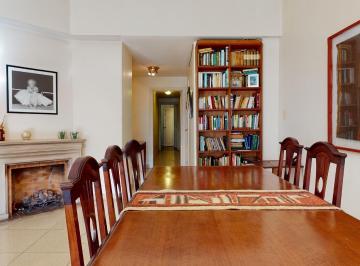Departamento · 150m² · 4 Ambientes · Departamento en Venta 4 Ambientes en Palermo