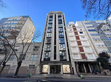 Departamento · 62m² · 3 Ambientes · 2 Cocheras · Venta Piso Entero 3 Amb (Uno en Suite) Zona Aldrey