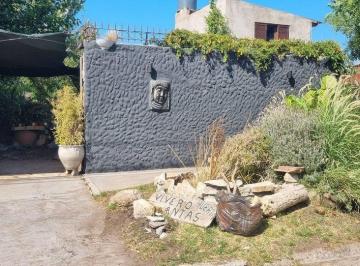 Terreno · 374m² · Venta Lote 374 m² Zonificacion E1 Juan B Justo