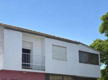 Departamento · 70m² · 4 Ambientes · Venta PH 4 Ambientes por Escalera + 2 Dpto Cerrito