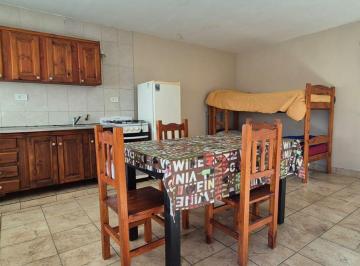 Hotel · 299m² · Venta Complejo Departamentos Playa Serena