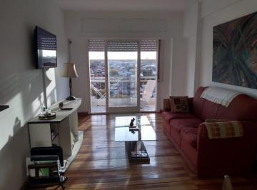 Departamento · 60m² · 3 Ambientes · Venta Departamento 3 Amb Haedo Norte - El Palomar
