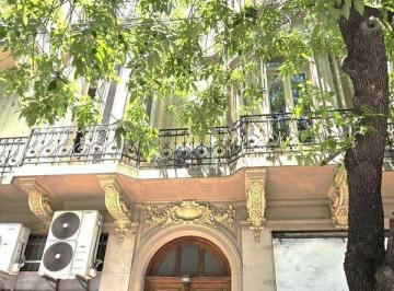 Departamento · 98m² · 4 Ambientes · Venta Departamento 4 Amb + Depend. Estilo. San Telmo