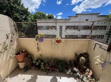 Departamento · 66m² · 4 Ambientes · Depto 4 Amb en Venta con Balcon Parque Avellaneda
