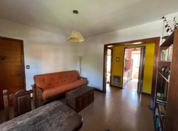 Departamento · 66m² · 4 Ambientes · Depto 4 Amb en Venta con Balcon Parque Avellaneda