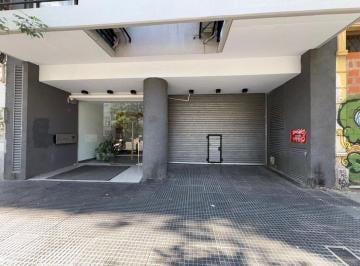 Local comercial · 162m² · Venta Local Comercial a Estrenar San Cristobal