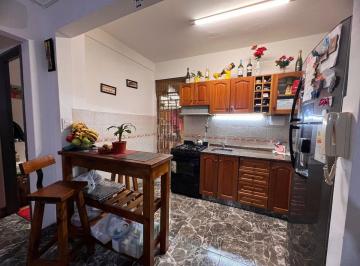 Departamento · 44m² · 3 Ambientes · Venta Depto 3 Amb con Patio en Villa Santa Rita