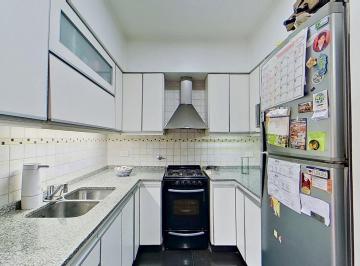 PH · 73m² · 3 Ambientes · Oportunidad en San Justo PH Tipo Casa con Patio