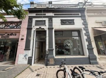 Local comercial · 300m² · Venta/local/oficinas/microcentro
