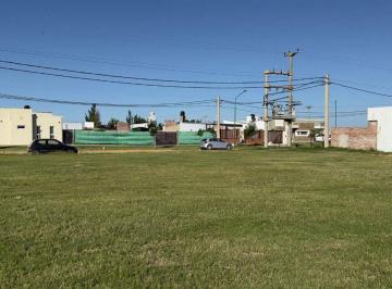 Terreno · 437m² · Venta / Lote / Amplio / Frente Al Norte