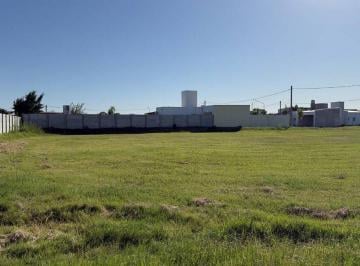 Terreno · 360m² · Lote / Venta / Bella Italia / Entorno Familiar