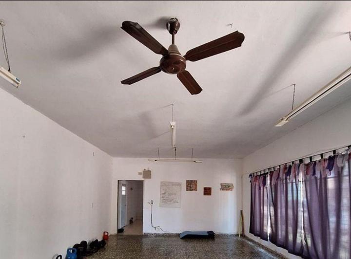 Local comercial · 126m²