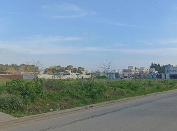 Terreno · 400m² · Lote en Venta 10 X 40 Lisandro Olmos
