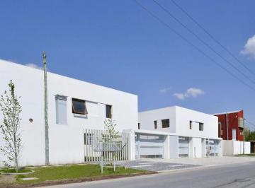 Departamento · 125m² · 4 Ambientes · 2 Cocheras · Duplex en Venta 3 Dorm. Gonnet